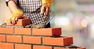  DIPLOMA IN MASONRY